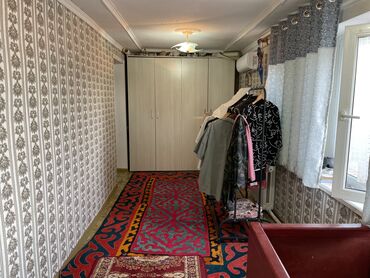 Продажа домов: Дача, 145 м², 5 комнат, Собственник at lalafo.kg — 11 Продажа домов: Дача, 145 м², 5 комнат, Собственник — 11