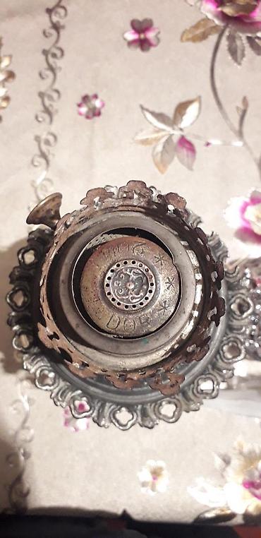 mis samovar satilir: Magyar lampagyar budapest (merkur) matador — 3