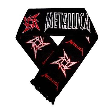 шарф осенний: Магазин Rock Shop, ТЦ Арбат бывший Изумруд, 2 этаж. Зимний шарф – это — 6
