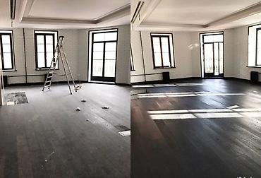 Уборка помещений: Уборка помещений, | Генеральная уборка, | Квартиры — 1