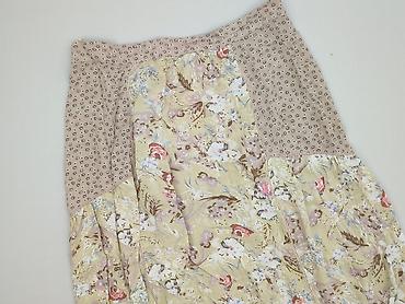 maxi spódnice boho: Tu, Spódnica damska, rozmiar L — 1
