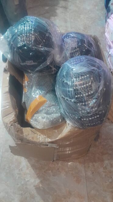 Quruducular: RGB LED idarəetmə sistemi və LED proyektor başlıqları - Paketdə lalafo.az -da Quruducular: RGB LED idarəetmə sistemi və LED proyektor başlıqları - Paketdə