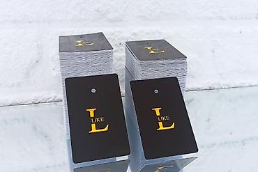 Печать: Винилография, Лазерная печать, Сублимационная (дисперсная) печать, | Плакаты, Флаги, Тарелки — 9