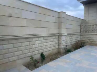 Həyət evləri və villaların satışı: 4 otaqlı, 145 kv. m, Kredit var, Yeni təmirli -da lalafo.az — 12 Həyət evləri və villaların satışı: 4 otaqlı, 145 kv. m, Kredit var, Yeni təmirli — 12