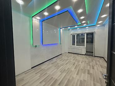 3 комнаты, Собственник, Семейным, Без мебели at lalafo.kg 3 комнаты, Собственник, Семейным, Без мебели