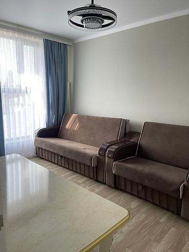 Куплю квартиру: 3 комнаты, 72 м², С мебелью — 11