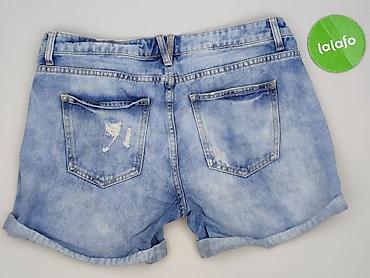 bhs jeans: Szorty damskie, rozmiar L — 3