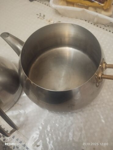 Kürklər: Köçlə bağlı satılır çoxu təzədi hamısı brend marka vp aktivdir zəhmət -da lalafo.az — 9 Kürklər: Köçlə bağlı satılır çoxu təzədi hamısı brend marka vp aktivdir zəhmət — 9