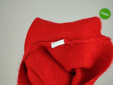 pauzza swetry: Sweter damski, rozmiar XL — 5