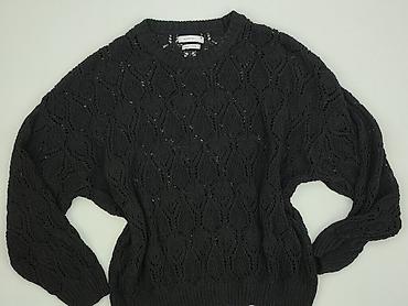 korea: Reserved, Women`s sweater, size L — 1