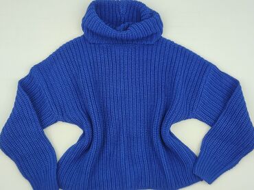 Women`s sweater, Reserved, size M (EU 38)
