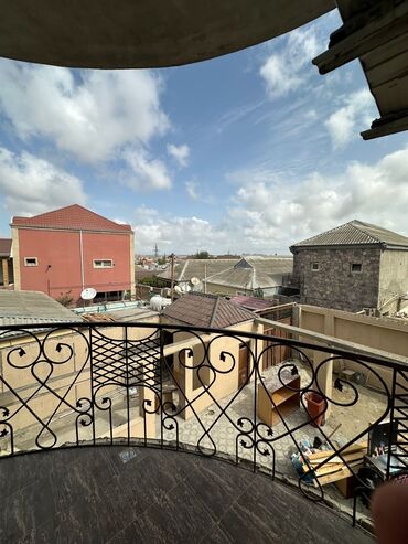 Uzunmüddətli kirayə evlər: 3 kv. m, 5 otaqlı, İşıq -da lalafo.az — 20 Uzunmüddətli kirayə evlər: 3 kv. m, 5 otaqlı, İşıq — 20