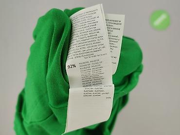what is this colour: Sinsay, Spódnica damska, rozmiar 2XS — 5