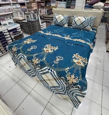 Digər qadın geyimləri: Digər qadın geyimləri — 10