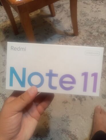 редми нот 10 прл: Redmi, Redmi Note 11, Б/у, 128 ГБ, цвет - Голубой, 2 SIM