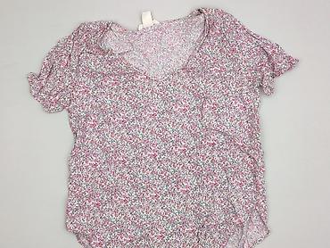 t shirty monty python: H&M, T-shirt damski, rozmiar M — 1
