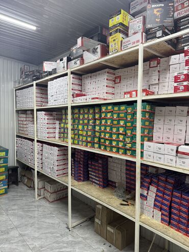 Профнастил: Профнастил | Лес | Металлочерепица ✅Водосточная система ✅Хозмаг at lalafo.kg — 11 Профнастил: Профнастил | Лес | Металлочерепица ✅Водосточная система ✅Хозмаг — 11