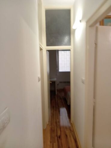 Prodaja stanova: Prodajem stan 90m2, ul. Vlajkoviceva 19, Stari grad. Starogradnja — 7