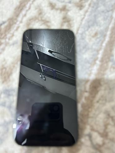 iphone 13 256: Продается Iphone 13 pro,коробка 256гб 94% акб Состояние:Есть сколы по — 2