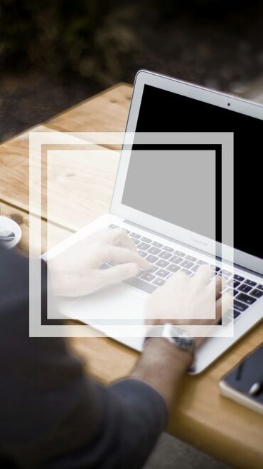 работа в отеле бишкек: Требуется бухгалтер в Отдел охраны Жайылскогр района, зарплата при