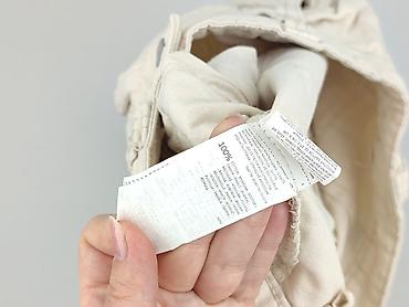 dżins border: DENIM JEANS, Jeansy damskie, rozmiar S — 5