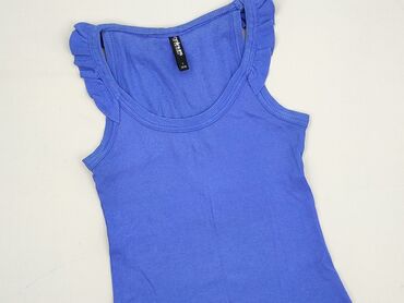 t shirty michael jackson: Colours of the World, Women`s top, size S (EU 36)