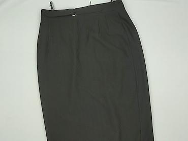 forum second hand: Spódnica damska, rozmiar 2XL — 1