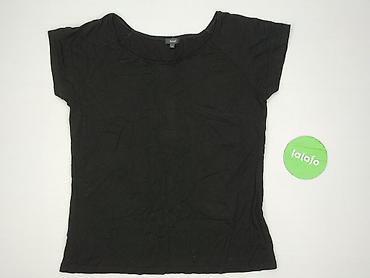 y2k: Solar, Bluzka damska, rozmiar XL — 2