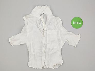 nice shirts eu: Reserved, Bluzka damska, rozmiar S — 2