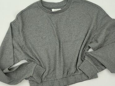 no cooperacion con la policia t shirty: Bluza damska
, rozmiar S