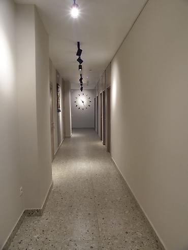 Аренда отелей и хостелов: MURAS HOSTEL — современный и уютный хостел в районе с развитой — 3