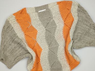 spódnice dresowe allegro: Sweter damski, rozmiar XS