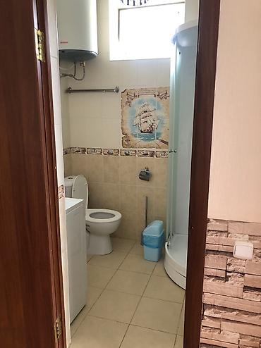 Иссык-Куль 2026: Коттедж, ЦО Фонтан, Чолпон-Ата — 15