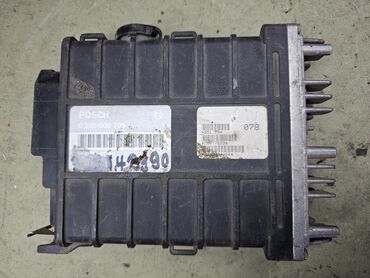 Другие детали для мотора: Блоки управления двигателем Citroen. Есть только то, что перечислено — 16