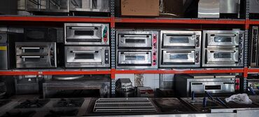 Digər restoran, kafe avadanlığı: Restoran avadanliqlari. Nerojeva stol. hər ölçüdə paslanmaz nerjoveka — 21