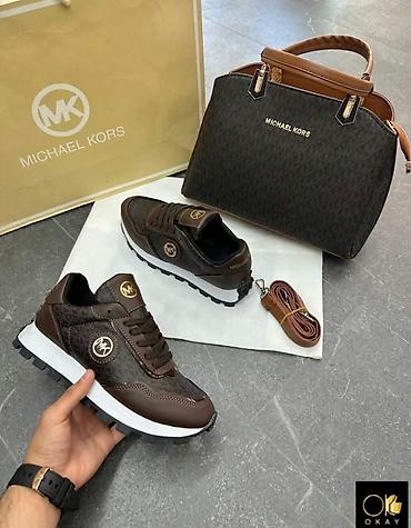 nike tn papuce: ✨ set odlicna kopija ✨

36-40

cena: 11.800 din — 8