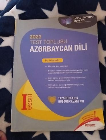 sintezator va 7: Məktəb dərslikləri toplusu - Musiqi – 4-cü sinif dərsliyi. Rəngli — 6