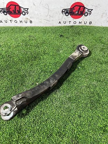 Подсветка салона Mercedes‑Benz E‑Class W211, двигатель M112 E32, год