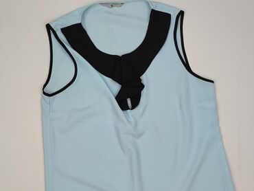 marynarka damska mohito: Tu, Bluzka damska, rozmiar M