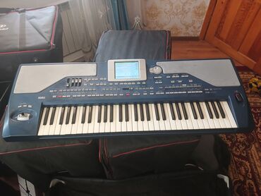 ses guclendirici satisi: 256 ram mp3 ela veziyyetde tecili satilr qiymet sondur
