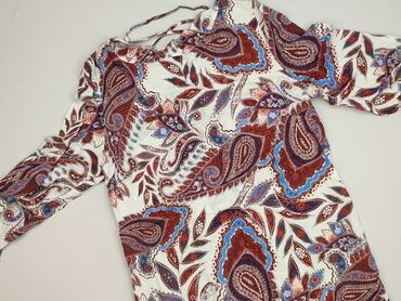Top Secret, Women`s dress, size M (EU 38)