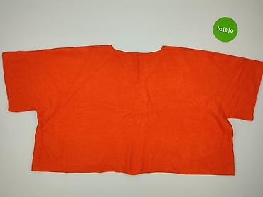 stradivarius ponczo: Ponczo damskie, rozmiar One size — 3
