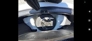 Hyundai: Hyundai Sonata: 2019 г., 2 л, Автомат, Бензин, Седан — 19