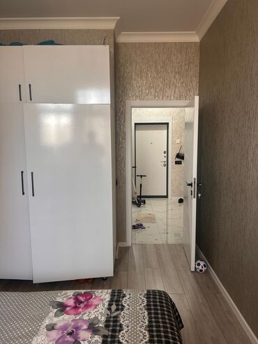 Yeni tikili: 3 otaqlı, Yeni tikili, 77 kv. m -da lalafo.az — 3 Yeni tikili: 3 otaqlı, Yeni tikili, 77 kv. m — 3