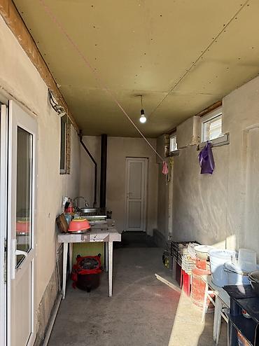 Продажа домов: Дом, 134 м², 6 комнат, Собственник, Евроремонт — 17