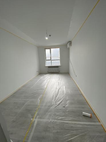 Покраска: Покраска стен, Покраска потолков, На масляной основе, На водной основе, Больше 6 лет опыта — 7