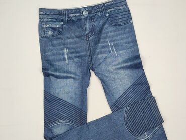 Jeans for women, size XL (EU 42)