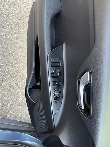 byd фара: Kia Stonic: 2020 г., 1.4 л, Автомат, Бензин, Кроссовер — 6