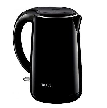 №: 4895 Məhsulun adı: Elektrik çaydan Tefal KO260830 Brend: Tefal lalafo.az -da №: 4895 Məhsulun adı: Elektrik çaydan Tefal KO260830 Brend: Tefal