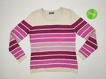 ccc puma: Papaya, Sweter damski, rozmiar L — 2
